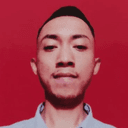 Rafi Bahari