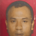 Sudaryanto