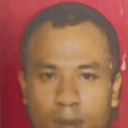 Sudaryanto