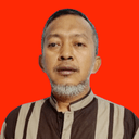 Suryadi