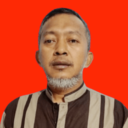 Suryadi