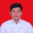 Mario Valentino Simanjuntak