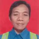 Muhamad Ihsan