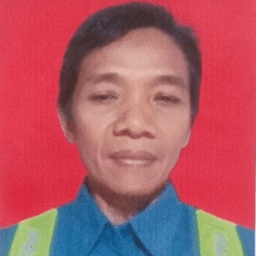 Muhamad Ihsan
