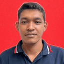 Abdal