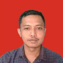 Fauzan mukti