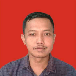 Fauzan mukti