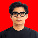 Jamal Rizal Fahmi