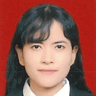 Avatar of Nindya Kirana