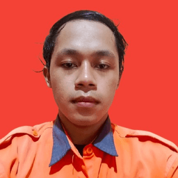 Khairul Ihwan