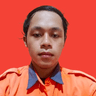 Avatar of Khairul Ihwan