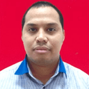 Alfa L. N. Pattiselanno