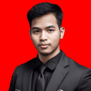 Syalubbain