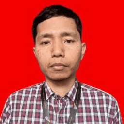Sangap Maringan Tua