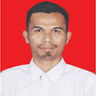 Natanael Simanullang
