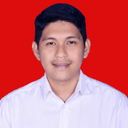 Eros Fikri Syahram