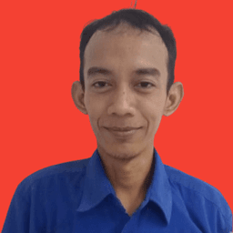 Sofi Dwi Abdirisandi