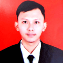 Septian Gumanto