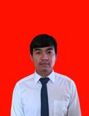 ALIF MAULANA MAHADIKA PUTRA