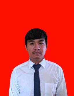 ALIF MAULANA MAHADIKA PUTRA