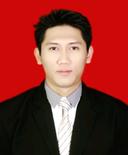 JHOFFY RINDA ARI SUKMANA
