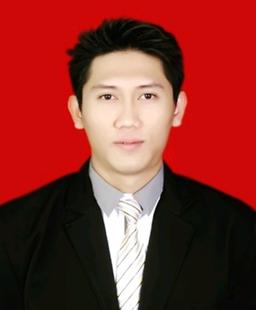 JHOFFY RINDA ARI SUKMANA