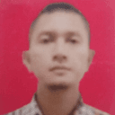 Mamik Slamet Sugiyanto