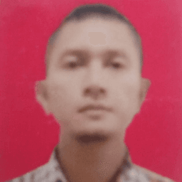Mamik Slamet Sugiyanto