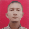 Avatar of Mamik Slamet Sugiyanto