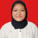 Jeni Apriyanti Juniar