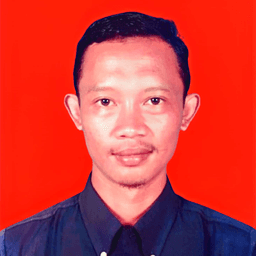 Derico Wahyulianto