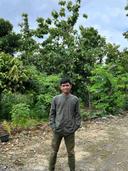 Mochammad Andrian