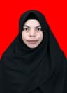 Avatar of Esa fatma labetubun