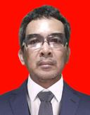 Rusman Priyadi