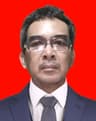 Avatar of Rusman Priyadi