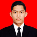S.Santoso
