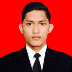 S.Santoso