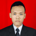Muhamad Ali Nurdin