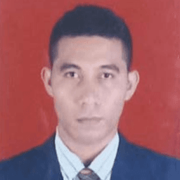 Abdul Asis