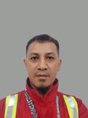 Bambang Suntoro