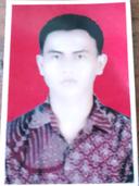 Yazid Basthomi