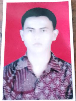 Yazid Basthomi