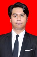 Aldi Restu Pratama