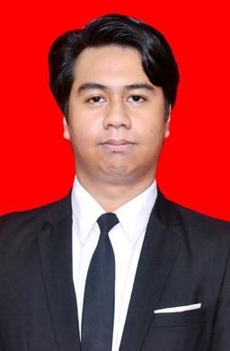 Aldi Restu Pratama