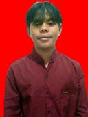 Muhammad Wahyu hidayat