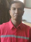I Wayan Santika