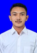 Ilyas Saeful Mutaqim