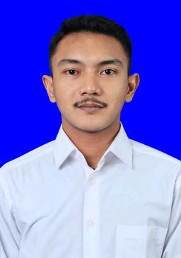 Ilyas Saeful Mutaqim