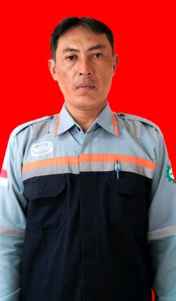 Asmadi