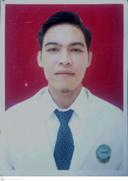 M. Sugianto